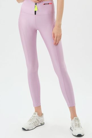 Купить Леггинсы MSGM ACTIVE