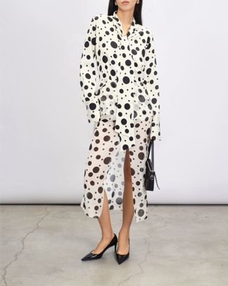 Купить Юбка GOOROO