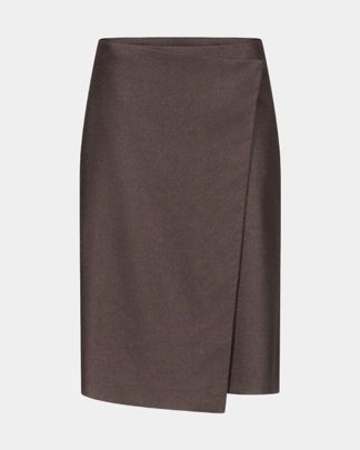 Купить Юбка LOULOU DE SAISON