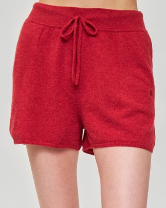Купить Шорты LOULOU DE SAISON