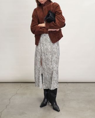 Купить Куртка ROCKABI