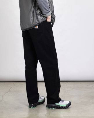 Купить Кроссовки ON