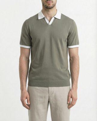 Купить Джемпер CUDGI MEN