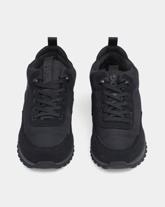 Купить Кроссовки JOG DOG