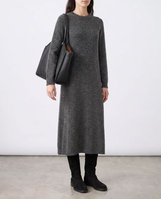 Купить Платье WEEKEND MAX MARA