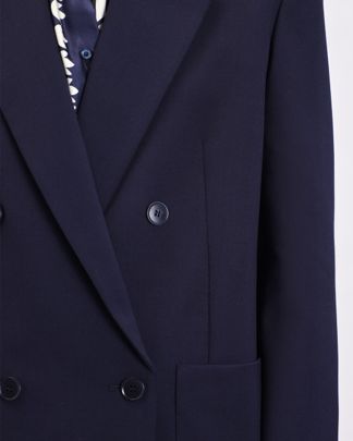 Купить Жакет WEEKEND MAX MARA