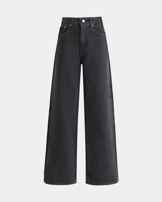 Купить Джинсы ROCKABI