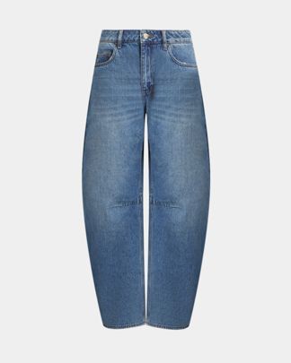 Купить Джинсы KSUBI