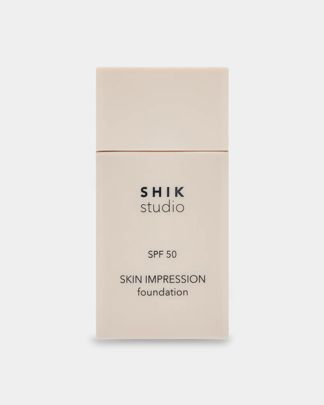 Купить Тональный крем для лица skin impression 205 SHIK