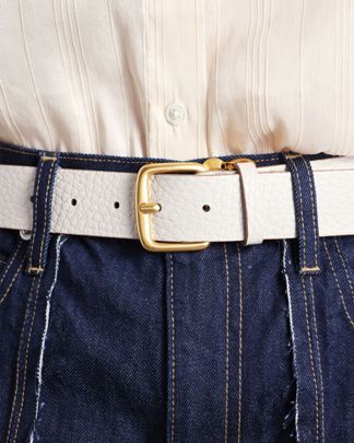 Купить Ремень GIANNI CHIARINI