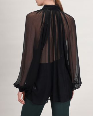 Купить Блуза JACOB LEE