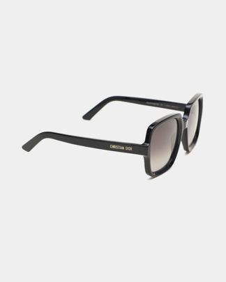 Купить Очки DIOR EYEWEAR
