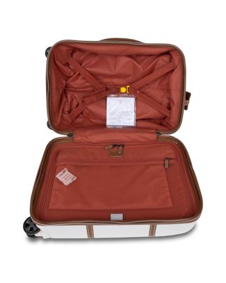 Купить Чемодан DELSEY