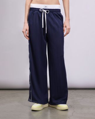 Купить Брюки KSUBI