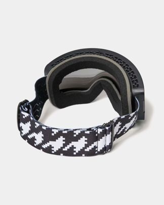 Купить Горнолыжная маска PERFECT MOMENT