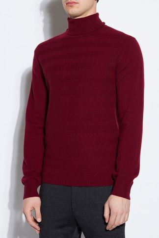 Купить Водолазка CORNELIANI CC