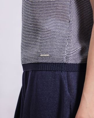 Купить Джемпер FREE AGE