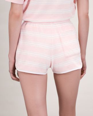 Купить Шорты SPORTY&RICH