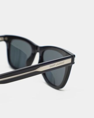 Купить Очки YSL SUNGLASSES