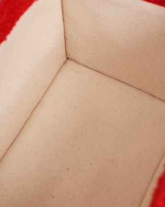 Купить Органайзер для хранения first kiss Boja