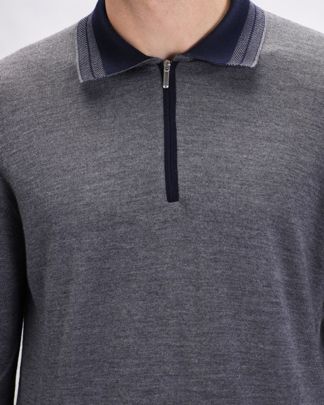 Купить Джемпер BERTOLO