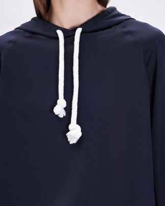 Купить Худи LIYA VI