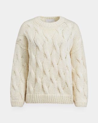 Купить Свитер LIYA VI