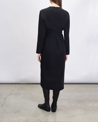 Купить Платье CO