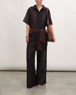 Купить Рубашка SANCHY