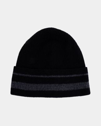 Купить Шапка CANOE