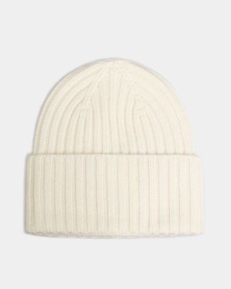 Купить Шапка TIME TO CASHMERE
