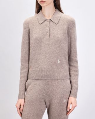 Купить Джемпер SPORTY&RICH