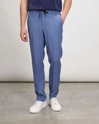 Купить Брюки BERWICH