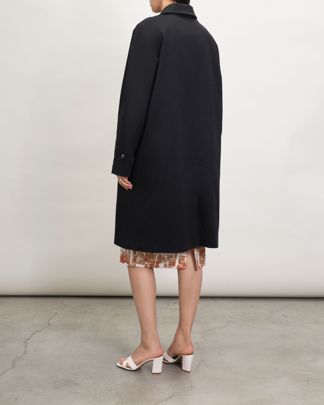 Купить Плащ SANCHY