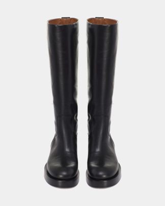 Купить Сапоги PARIS TEXAS