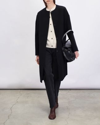 Купить Пальто LOULOU DE SAISON