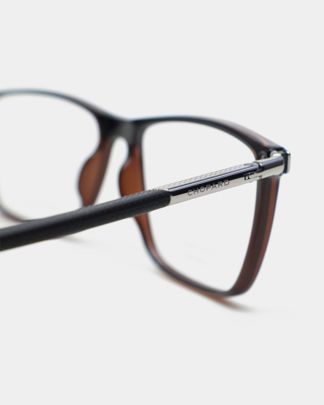 Купить Оправа CHOPARD