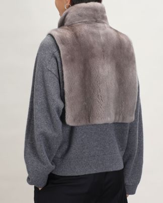 Купить Воротник SENCELLERIE