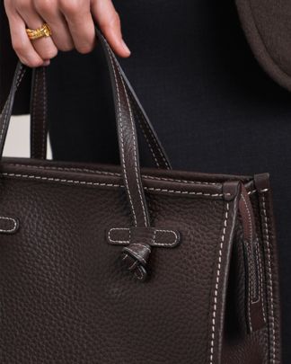 Купить Сумка GIANNI CHIARINI