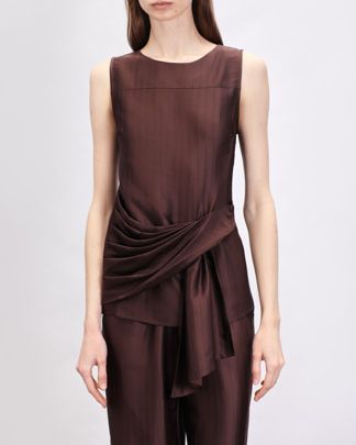 Купить Топ LOULOU DE SAISON