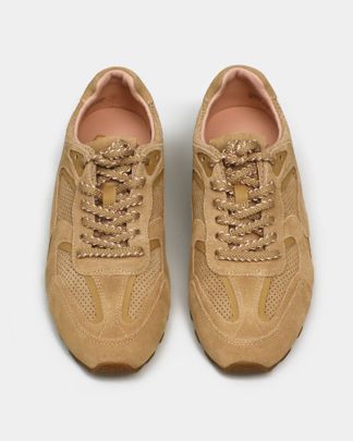 Купить Кроссовки ASH