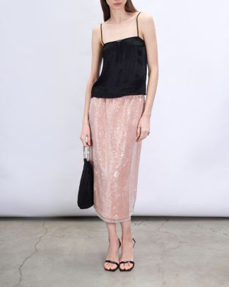 Купить Юбка HISTORY ONE