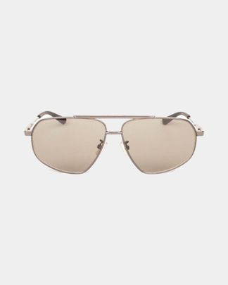 Купить Очки BOTTEGA VENETA SUNGLASSES