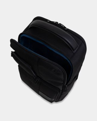 Купить Рюкзак PIQUADRO