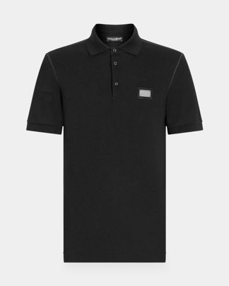 Купить Футболка DOLCE & GABBANA