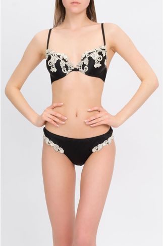 Купить Бюстгальтер LA PERLA