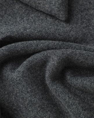 Купить Шарф EXTREME CASHMERE