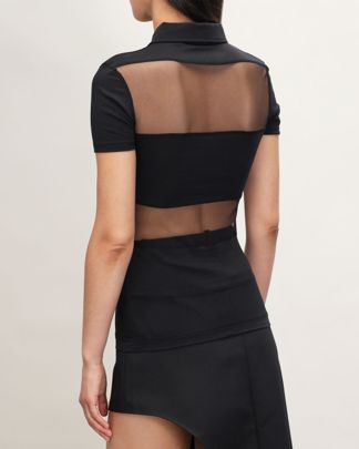 Купить Топ COPERNI