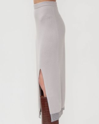 Купить Юбка LORENA ANTONIAZZI