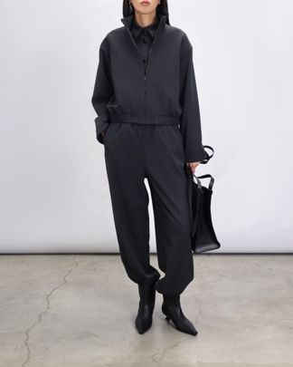 Купить Кардиган ALINE COLLECTION